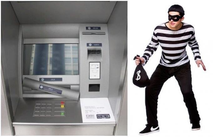  7 conseils sur la façon de protéger votre carte bancaire contre les fraudeurs