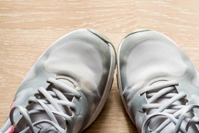 7 erreurs dans le choix des chaussures, qui sont nocifs pour votre santé