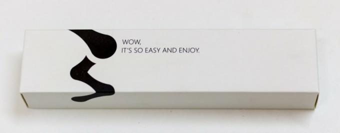 Tournevis intelligent Xiaomi WOWStick 1fs - le meilleur cadeau pour un homme - Gearbest Blog France