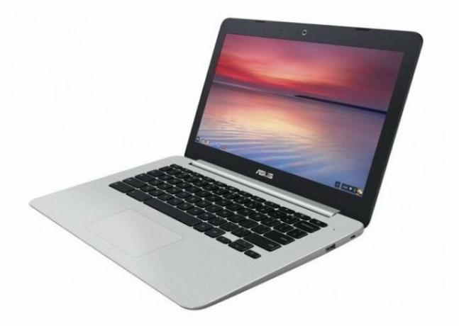 Test du Xiaomi Notebook Air 12.5: le MacBook pas cher de Xiaomi - Gearbest Blog France