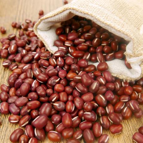 Les grains peuvent être stockés indéfiniment s'ils sont conservés dans des conditions appropriées. / Photo: sc01.alicdn.com. 