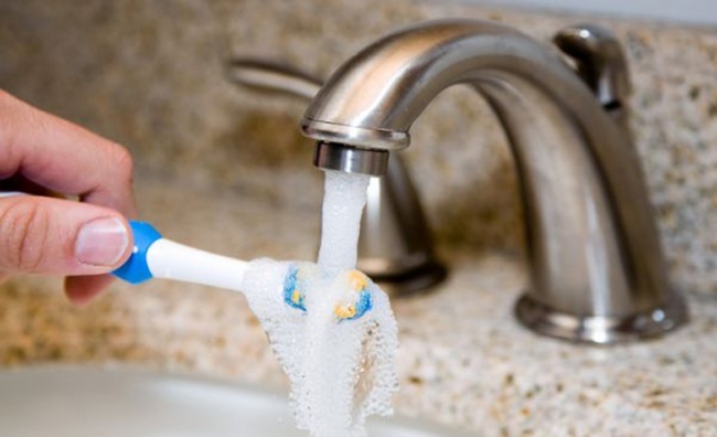 3 conseils pratiques pour un nettoyage rapide de l'appartement