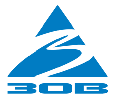 Logo du fabricant