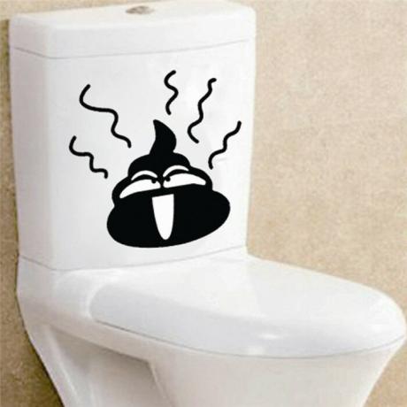 Combien de personnes, tant d'opinions. Philosophes parlent même de toilettes. / Photo: ae01.alicdn.com